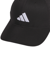 adidas Womens Tour Badge Hat