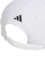 adidas Womens Tour Badge Hat
