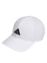 adidas Womens Tour Badge Hat