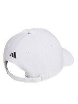 adidas Womens Tour Badge Hat