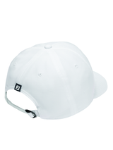 FootJoy Performance Cap