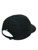 FootJoy Performance Cap