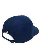 FootJoy Performance Cap