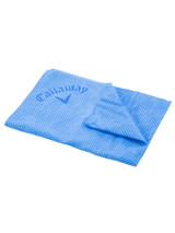 Callaway Cool Towel