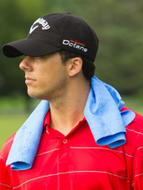 Callaway Cool Towel