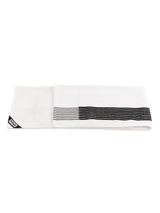 PING Players Towel
