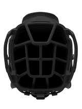 Callaway Org 14 HD Cart Bag
