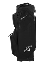 Callaway Org 14 HD Cart Bag