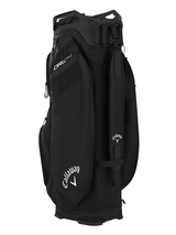 Callaway Org 14 HD Cart Bag