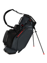 Sun Mountain C130 Hybrid Stand Bag