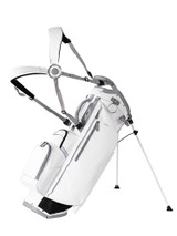 Sun Mountain Matchplay 14-Way Stand Bag