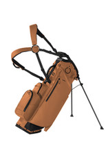 Sun Mountain Matchplay 14-Way Stand Bag