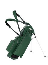 Sun Mountain Matchplay 14-Way Stand Bag