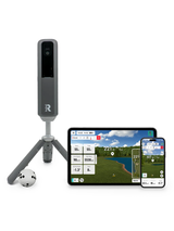 Rapsodo MLM2X-PRO Launch Monitor