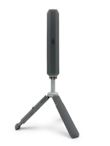 Rapsodo MLM2X-PRO Launch Monitor