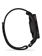 Garmin Approach S72 GPS - Black