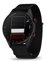 Garmin Approach S72 GPS - Black
