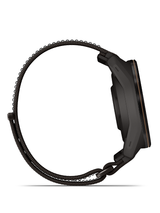 Garmin Approach S72 GPS - Charcoal