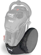 Clicgear Rovic RV1C / RV1S Wheel Cover