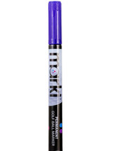 MARKi Permanent Marker Royal