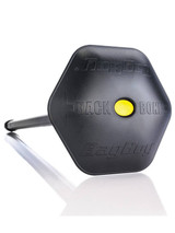 Bag Boy Backbone Travel Cover Support