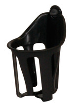MGI Universal Drink Holder