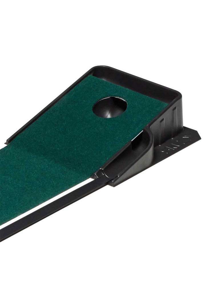 SKLZ Accelerator Pro Putting Mat | GolfBox