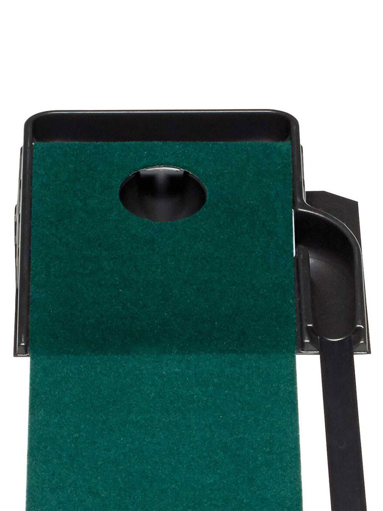 SKLZ Accelerator Pro Putting Mat | GolfBox