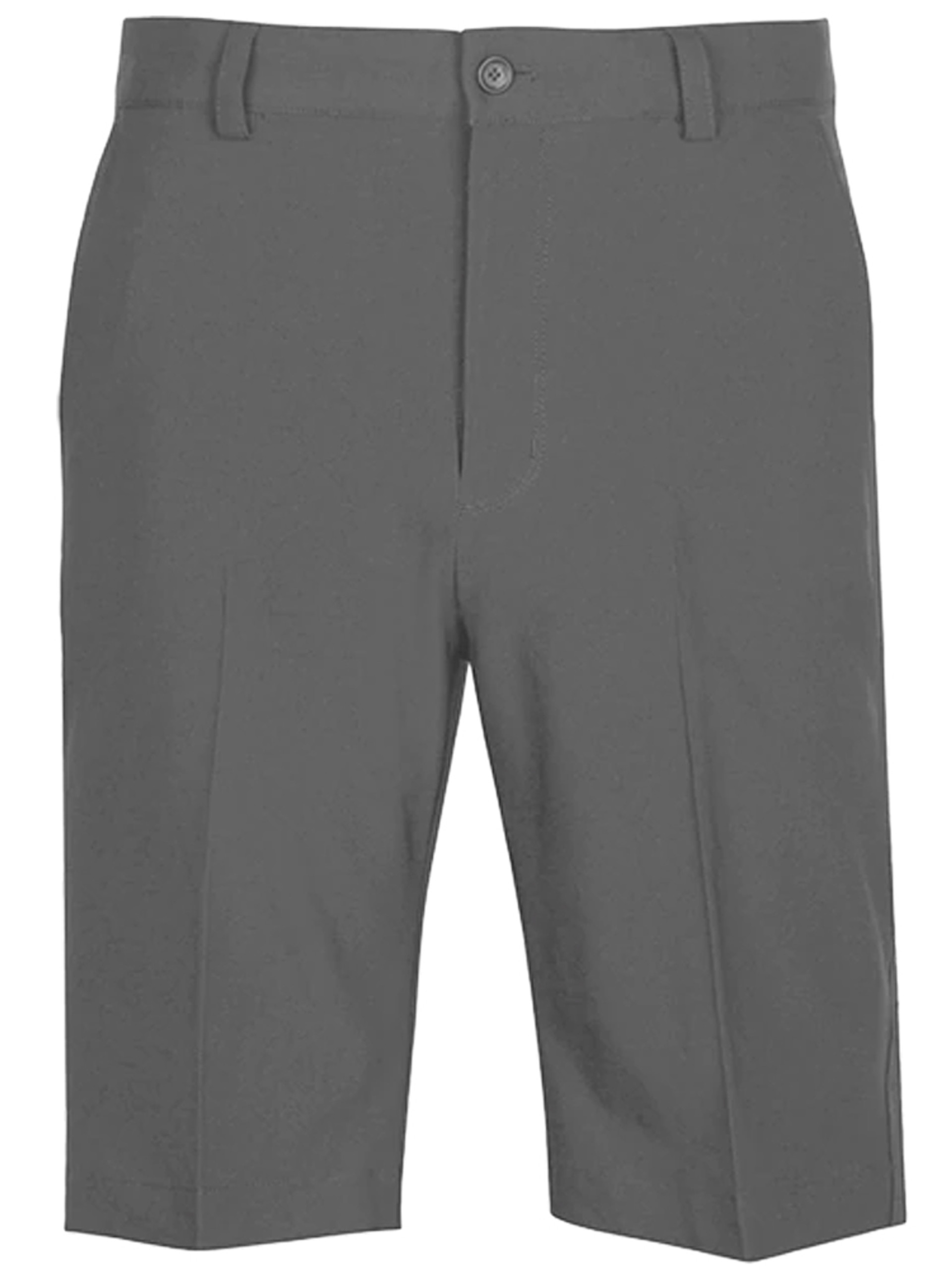 Greg Norman ML75 Microlux Short - Steel - Mens | GolfBox