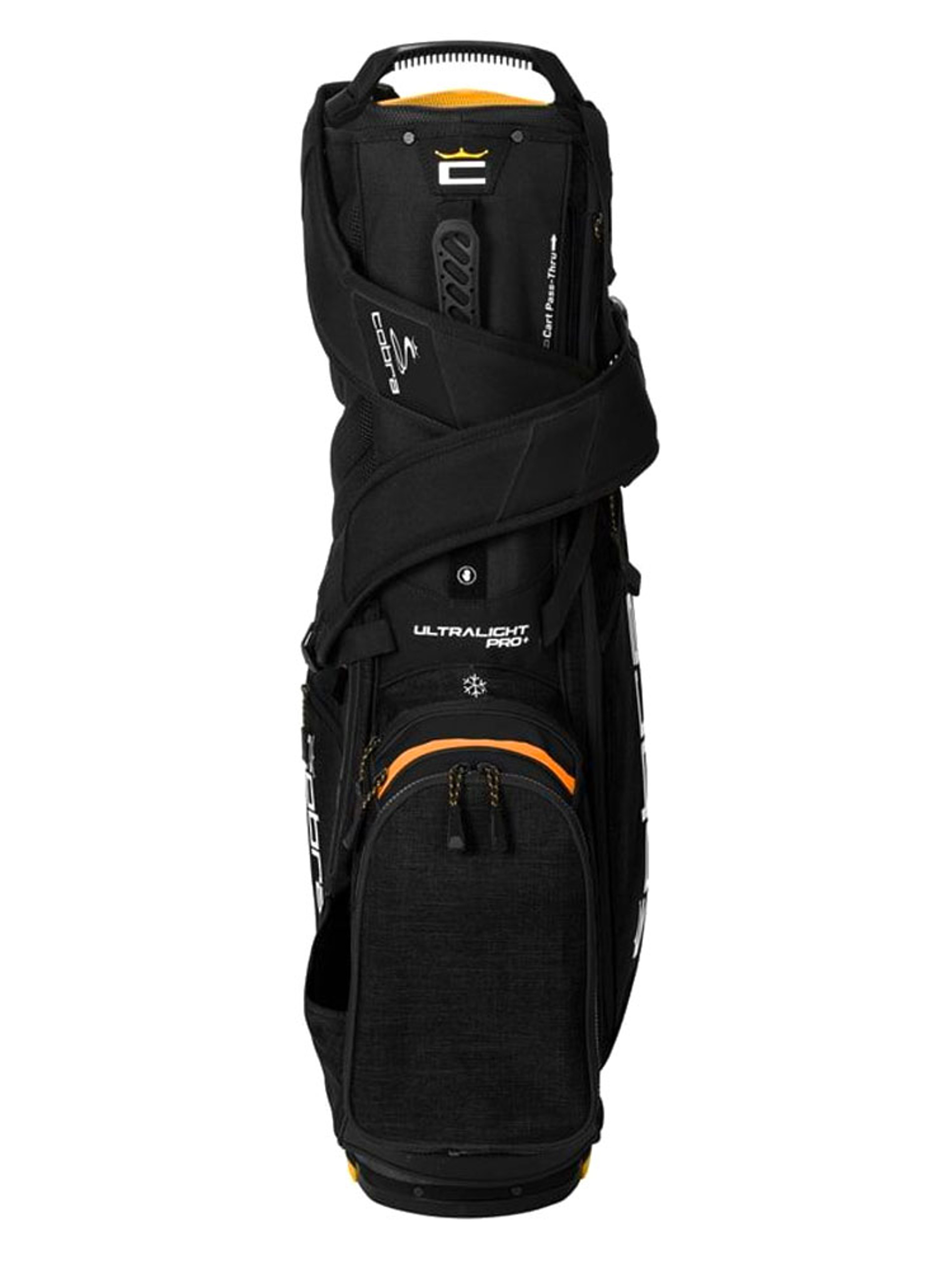 Cobra Ultralight Pro Golf Stand Bag | GolfBox