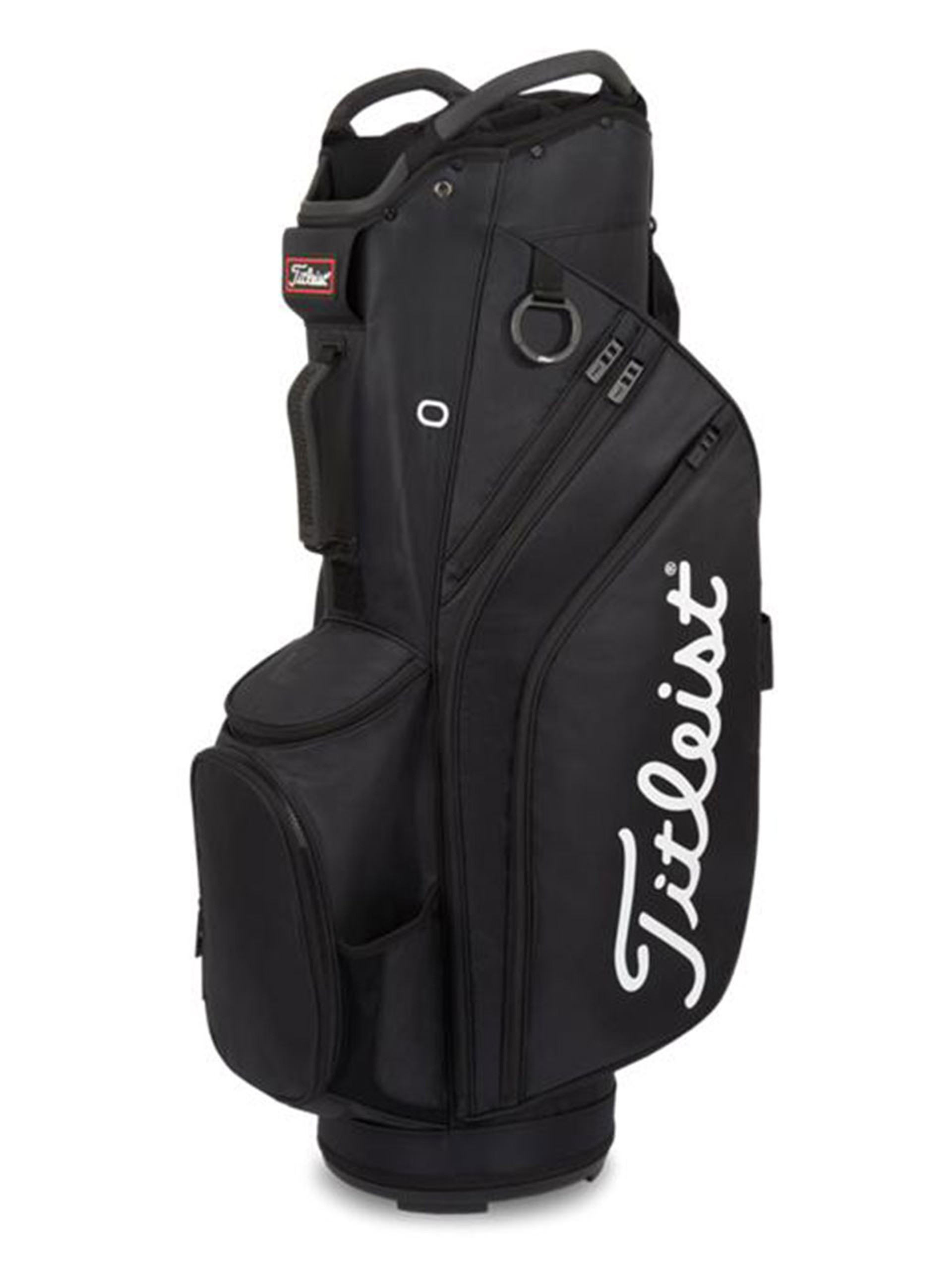 Titleist Cart 14 Golf Cart Bag | GolfBox