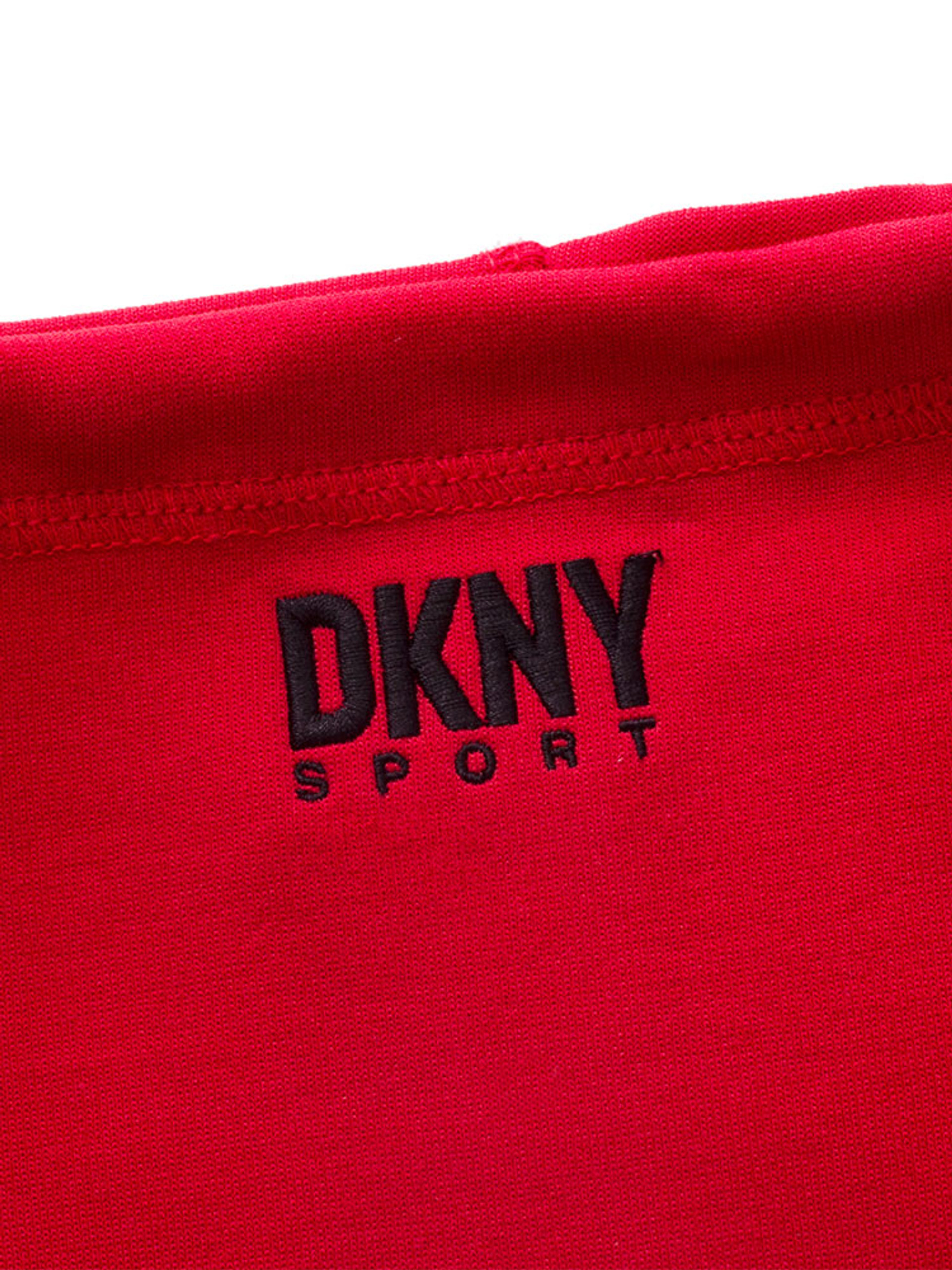 DKNY Sport Snood | GolfBox