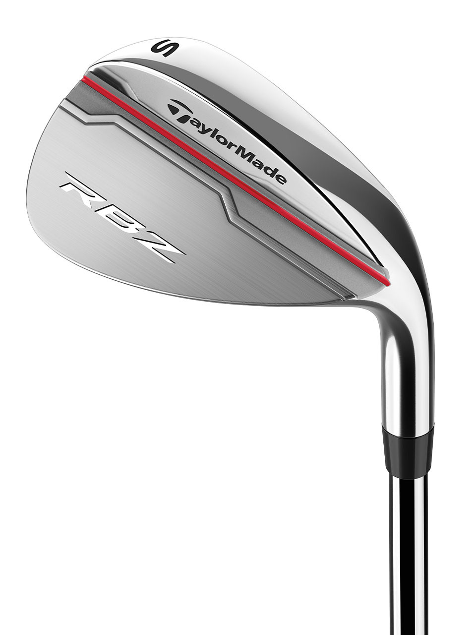Club de montage rigide en GRAPHITE gauche Taylormade RBZ 6 AAA