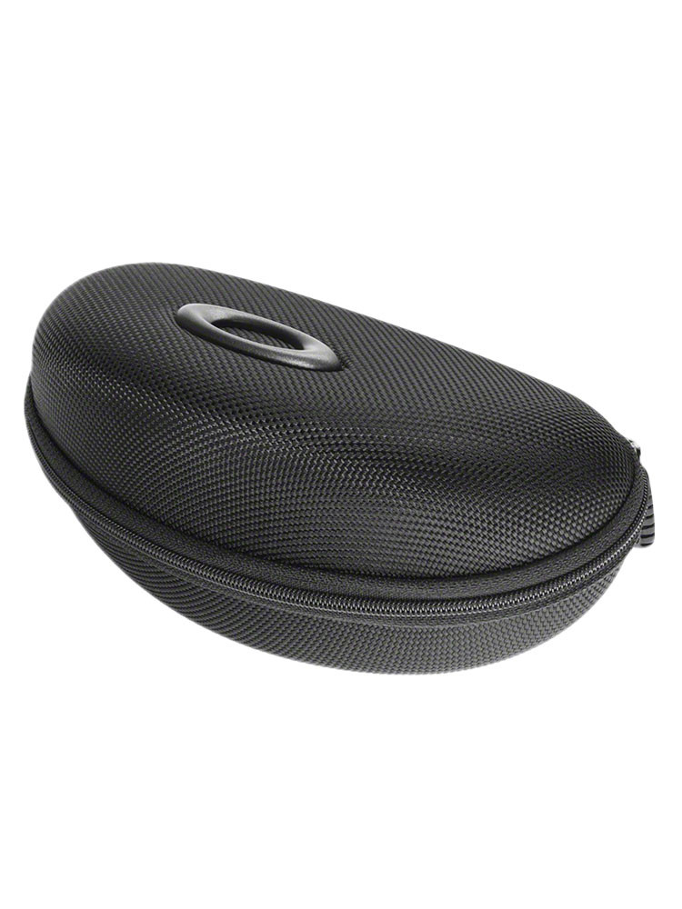 Hot oakley glasses case large soft vault New Arrivals
