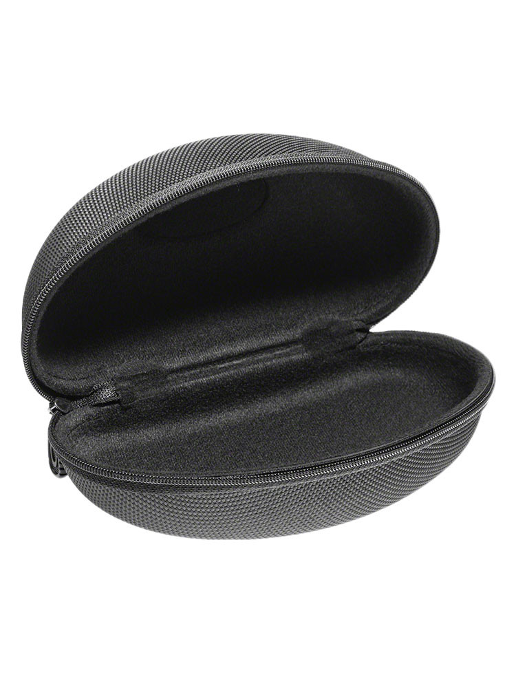 Oakley Lens Oakley Sport Soft Vault Sunglass Case Soft Vault