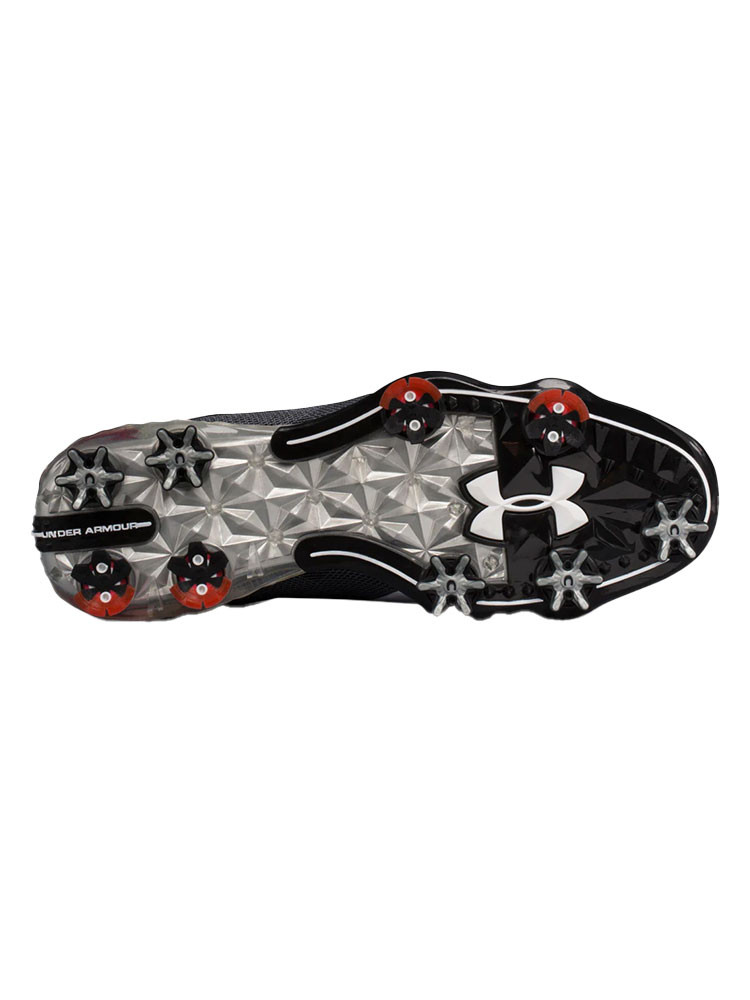 Spieth Under Armor Golf Shoes For Sale Golf Clubs Under Armour