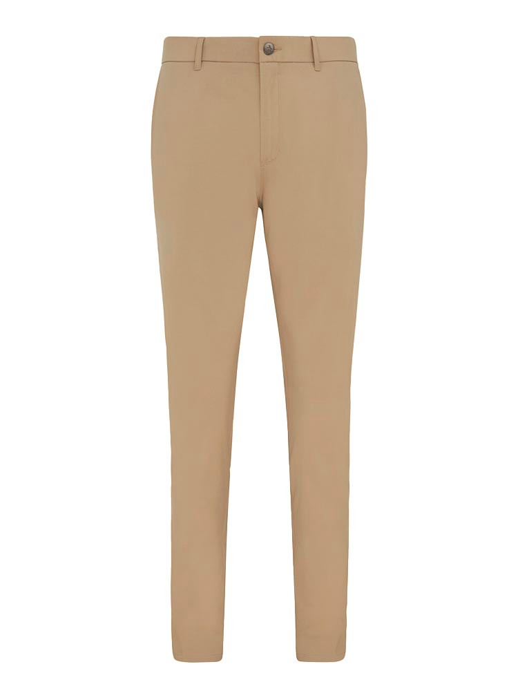 Chinchilla Golf Club Chinchilla Club Buy Jack Nicklaus Men's Belli