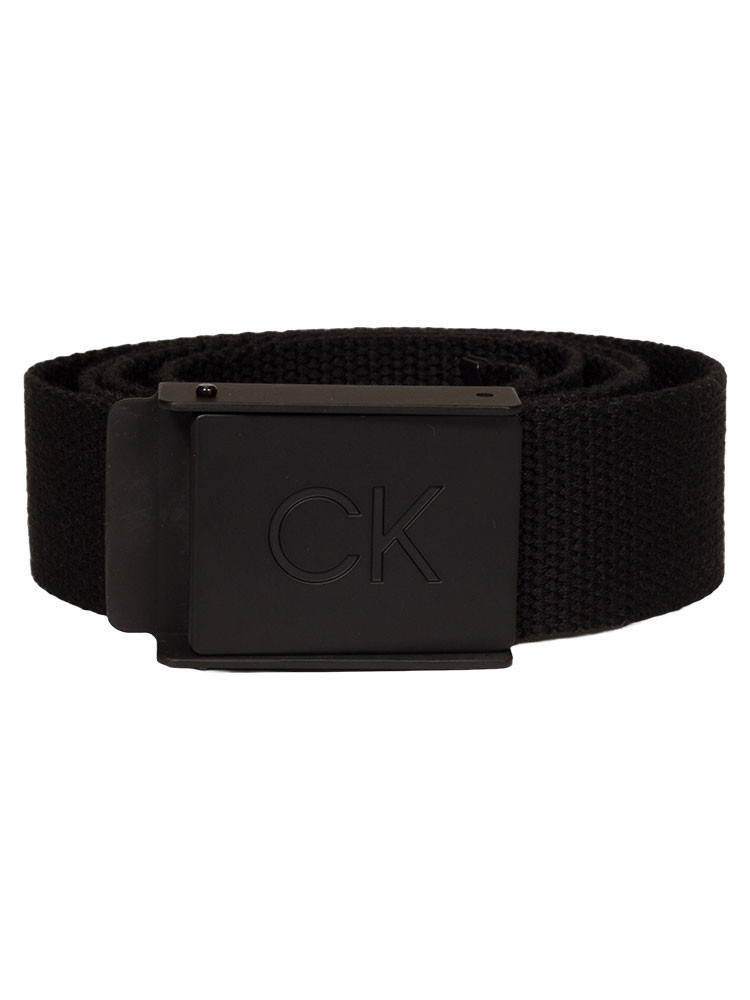 Reissue Canvas Backpack From Calvin Klein Calvin Klein Faded Sling