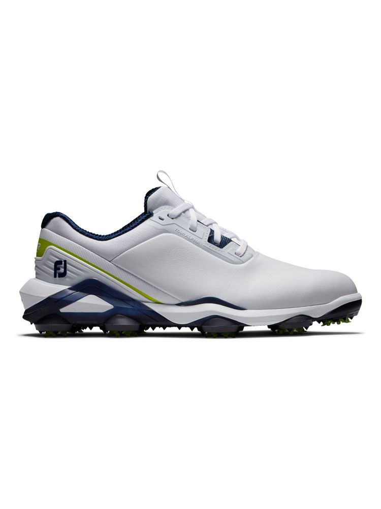 Ppsnabha Footjoy Tour X Golf Shoes For Sale Hypebeast When Do The