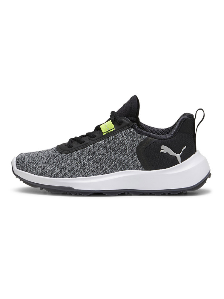 puma sport golf shoes