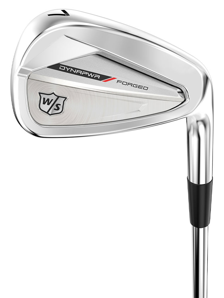 Wilson Sporting Wilson Staff D2 Gap Wedge Wilson Staff C2 Gap