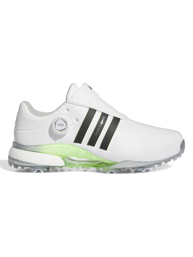 Ppsnabha Spikeless Waterproof Golf Shoes Uk Adidas Wide Fit