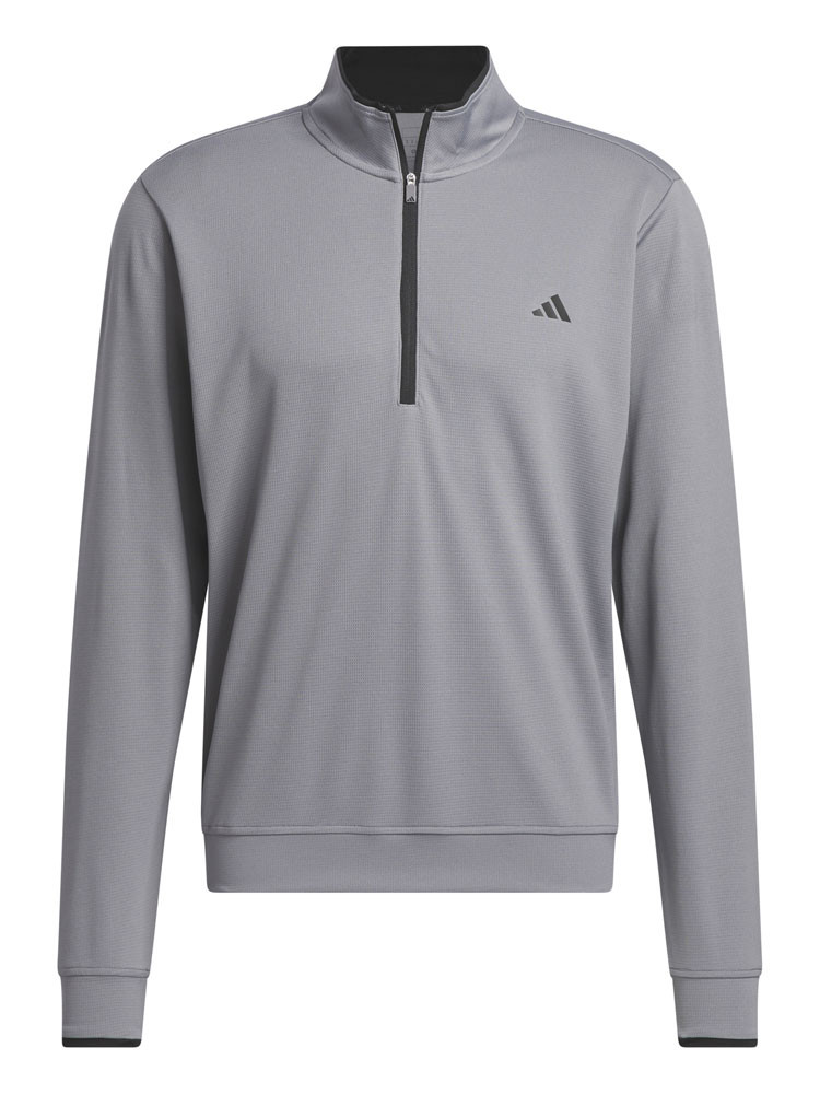 Adidas Zx Pullover Adidas Zx Orders Hoodie