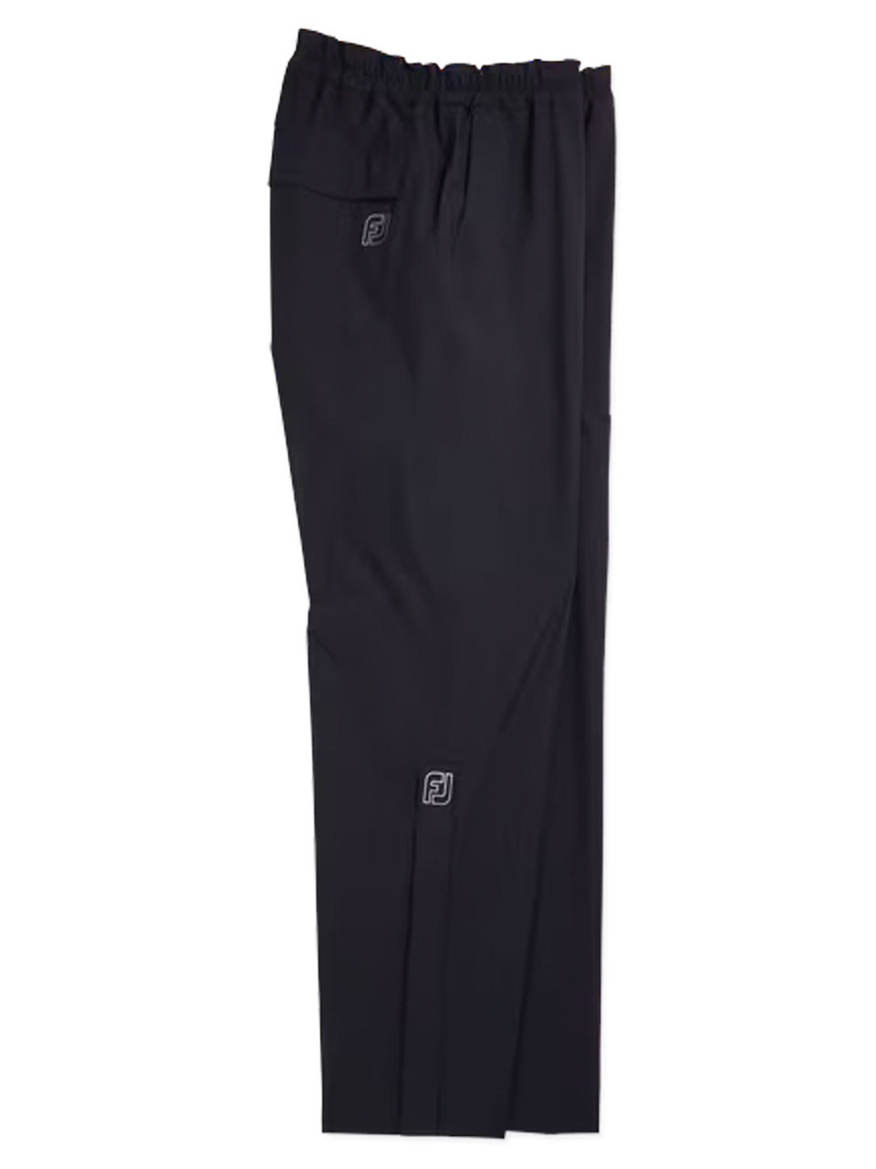 Golf Rain Gear Wind Rain Pants Armstrong Solids Waterproof Golf