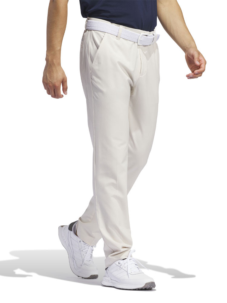 Shoes Adidas Golf Ultimate365 Tapered Pant Adidas Ultimate365