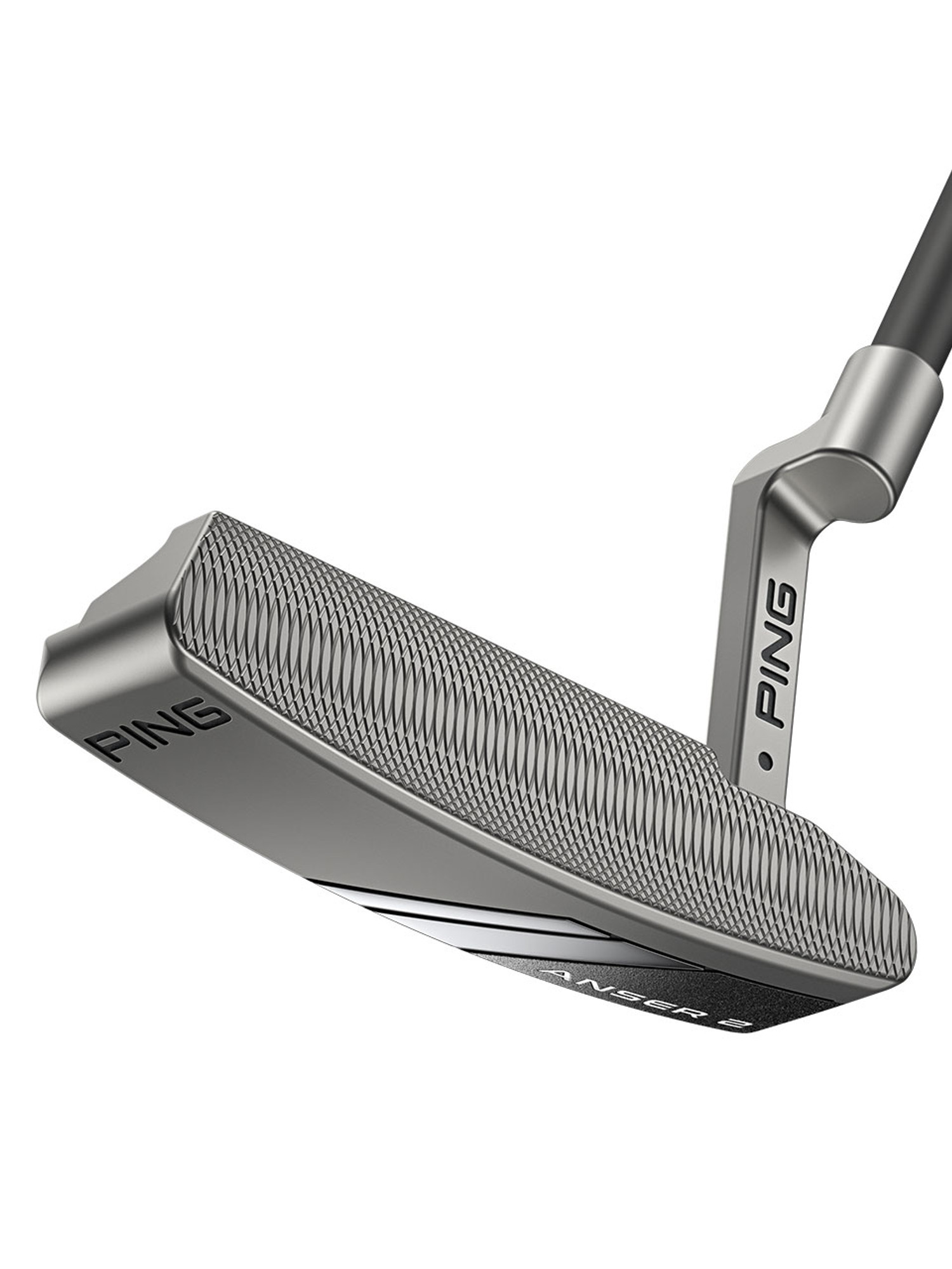 PING 2024 Putter - Anser 2 | GolfBox