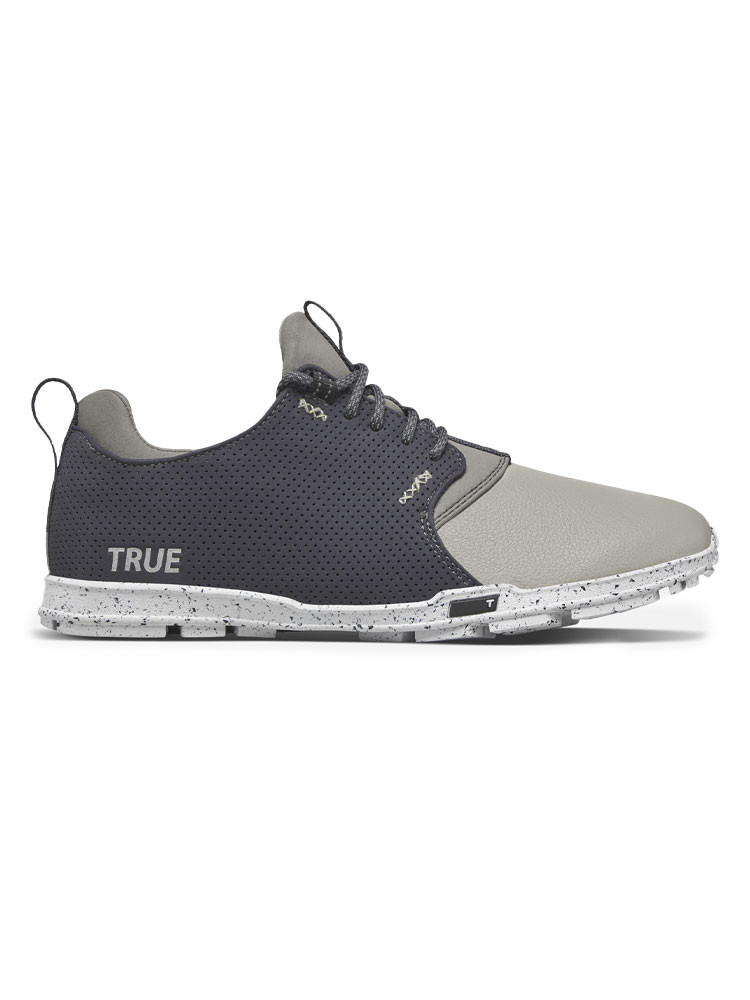 Kalinga Ashok Ecco Soft Lx Retro Sneaker Kalinga Ashok Ecco Outlet