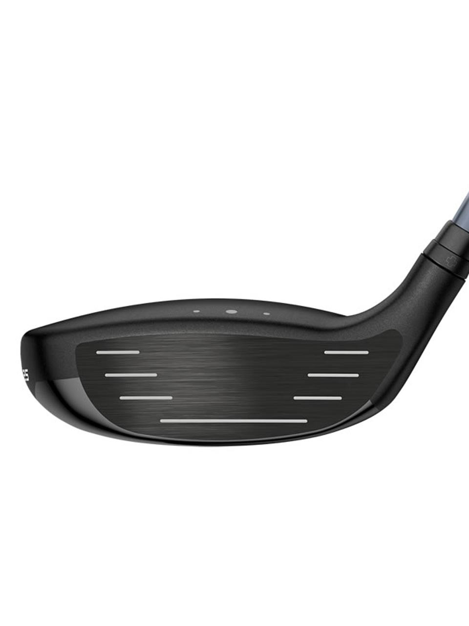 Pre-Owned Ping G425 SFT Fairway Wood - RH - 7W Lite | GolfBox Pre-Owned Ping G425 SFT Fairway Wood - RH - 7W Lite | GolfBox