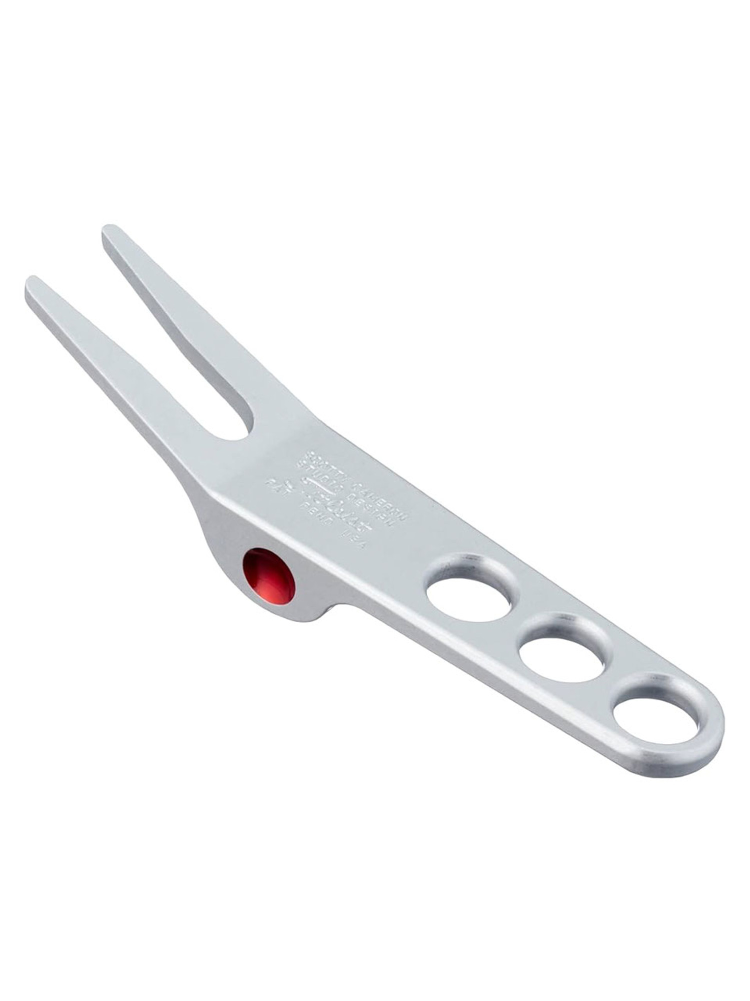 Scotty Cameron Pivot Tool | GolfBox