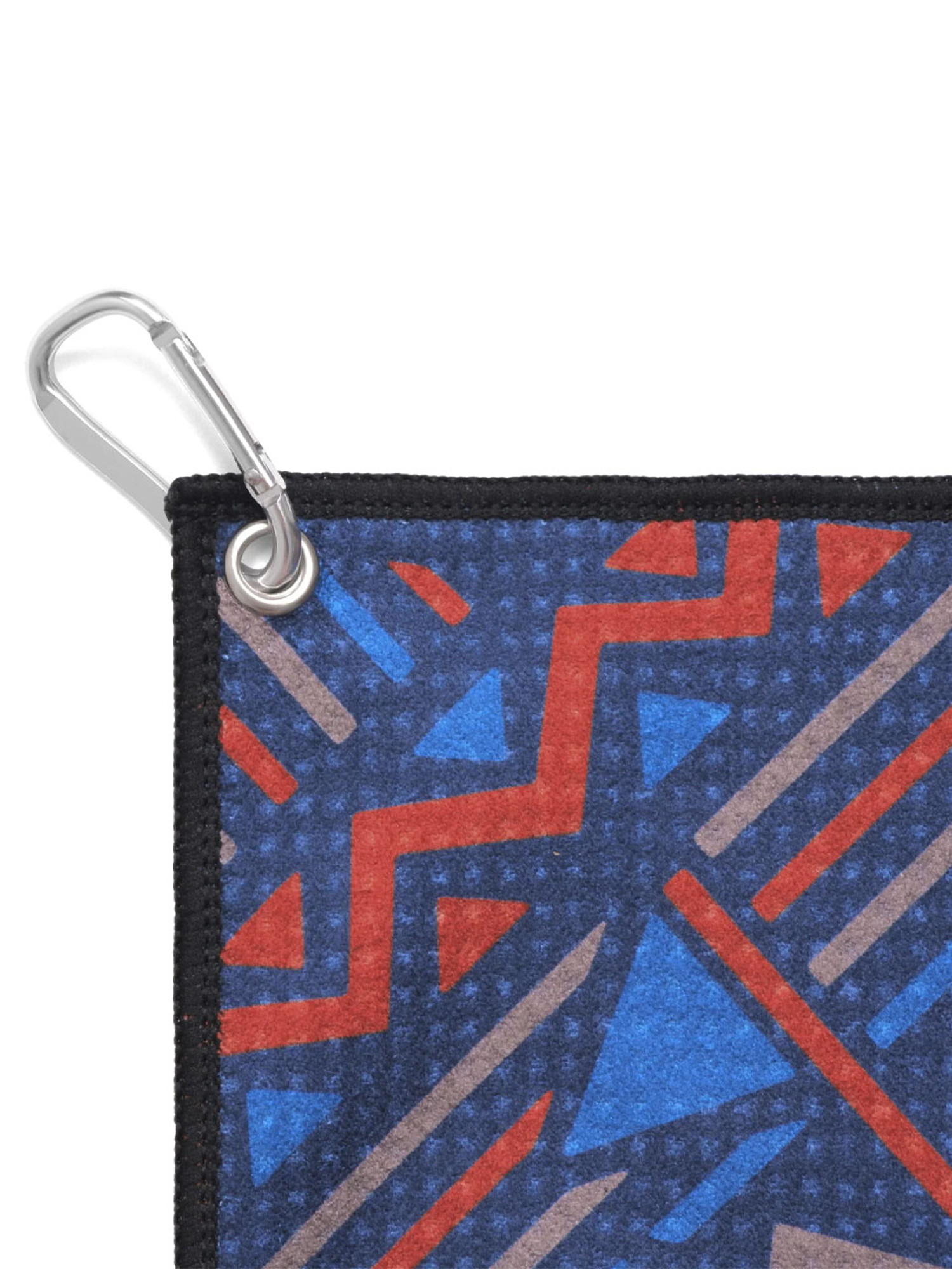ラウンド用品・アクセサリー NEIGHBORHOOD X MALBON GOLF Golf Towel NH X MALBON GOLF . GOLF TOWEL